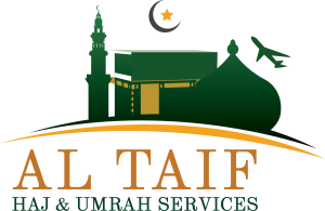 hajj tour package 2022 price in india